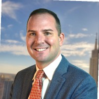 Pines Senior Living Employee Joseph Hessley's profile photo