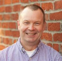 Robert Brimmer Email & Phone Number