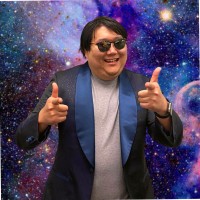 Andrew Alcott Email & Phone Number