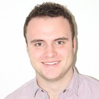 SIMAC PSF Employee François Schaefer's profile photo