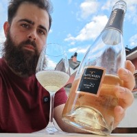 CO.P.IND. srl Employee Fabio Montagna's profile photo