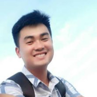 VDC Employee David's profile photo