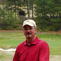 CMC Solutions Employee Dave Haehnle's profile photo