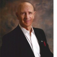 Stanley Kafka Email & Phone Number