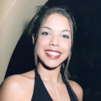 Valatam Employee Gabriela Rivero's profile photo