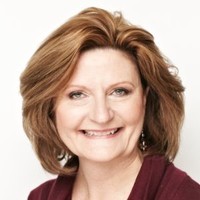Aya Healthcare Employee Heidi D. Vera's profile photo