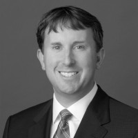 Performance Health Employee Kevin Turner's profile photo