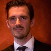 Trygg-Hansa Employee Peter Bodin's profile photo