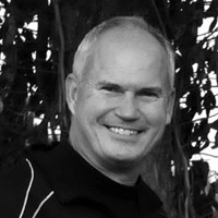 Myriad RBM, Inc. Employee Rich Stratton's profile photo