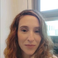 EyeYon Medical Employee Limor Kuznits's profile photo