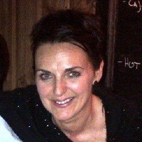 e-Zee Insurance Solutions Ltd Employee Jenny O'Dowd's profile photo