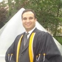 Saqib Febos Email