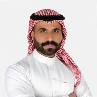 Abdulrahman Albati Email