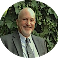 NanoValent Pharmaceuticals, Inc. Employee Jon Nagy's profile photo