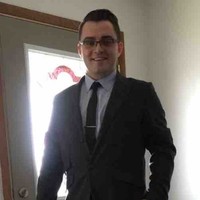 iMobile US Employee Ragib Dedajić's profile photo