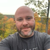 Kevin Stever Email & Phone Number