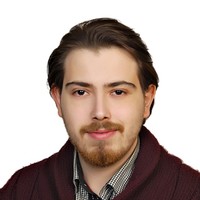 Lyrebird Studio Employee Kerem Doğan's profile photo