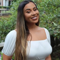Family Allergy and Asthma Consultant Employee Amanda Caban's profile photo