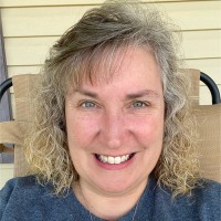 Lisa Hershey Email & Phone Number