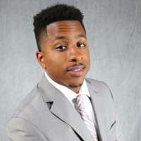 Pathfinder Support Services Employee Jeffrey Cathey's profile photo