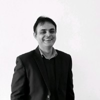 Nucleus Software Employee Mohit Walia's profile photo