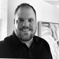 Rexco Equipment, Inc. Employee Adam Burger's profile photo