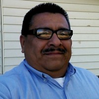 Jose Baca Email & Phone Number