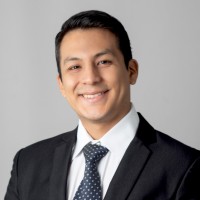 Bryan Mauricio Email