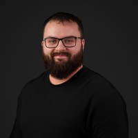 Alexandre Deschênes Email