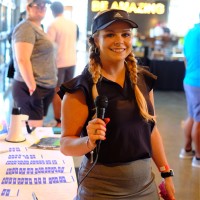 Computer Solutions Employee Whitney Watts's profile photo