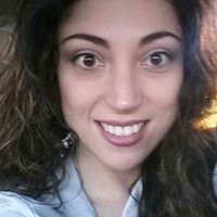 Ashley Email & Phone Number