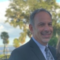 Daniel Santangelo Email & Phone Number