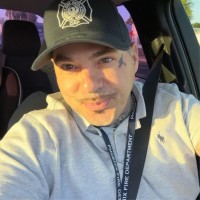CDL Employee Andrew Black's profile photo