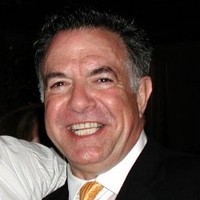 Feldman & Associates, P. C. Employee William Feldman's profile photo