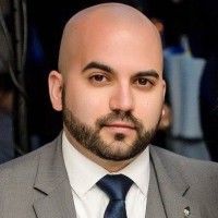 Samuel H Pena Email & Phone Number