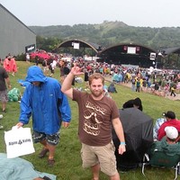 Mike Grabar Email & Phone Number