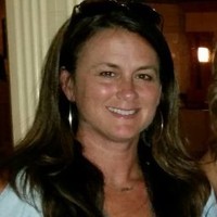 Dana Parrish Email & Phone Number