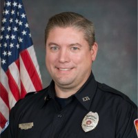 Coon Rapids Chrysler Dodge Jeep Ram Employee Greg Messler's profile photo