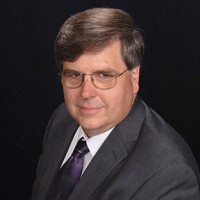 Jeff Fett Email & Phone Number