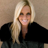 Nordstrom Trunk Club Employee Ellery Mileger's profile photo