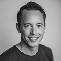 Thom Timmer Email & Phone Number
