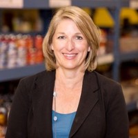 HealthPartners Employee Marna Canterbury's profile photo