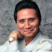 Grandmaster Kim Email & Phone Number