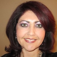 Jennifer Vartanian Email & Phone Number