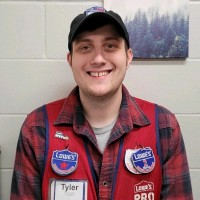 Tyler Milton Email & Phone Number