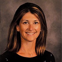 Rose Tree Media School District (RTMSD) Employee Lisa Stoddard's profile photo