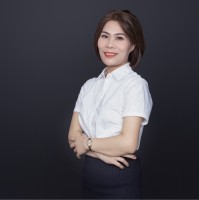 Yen Chu Email