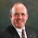 Sanford-Brown Institute-New York Employee Jack Magrane's profile photo