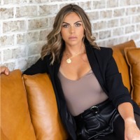 The Wendy's Company Employee Dana Calvert's profile photo