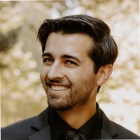 US Alliance Group, Inc Employee Kyle Elder's profile photo